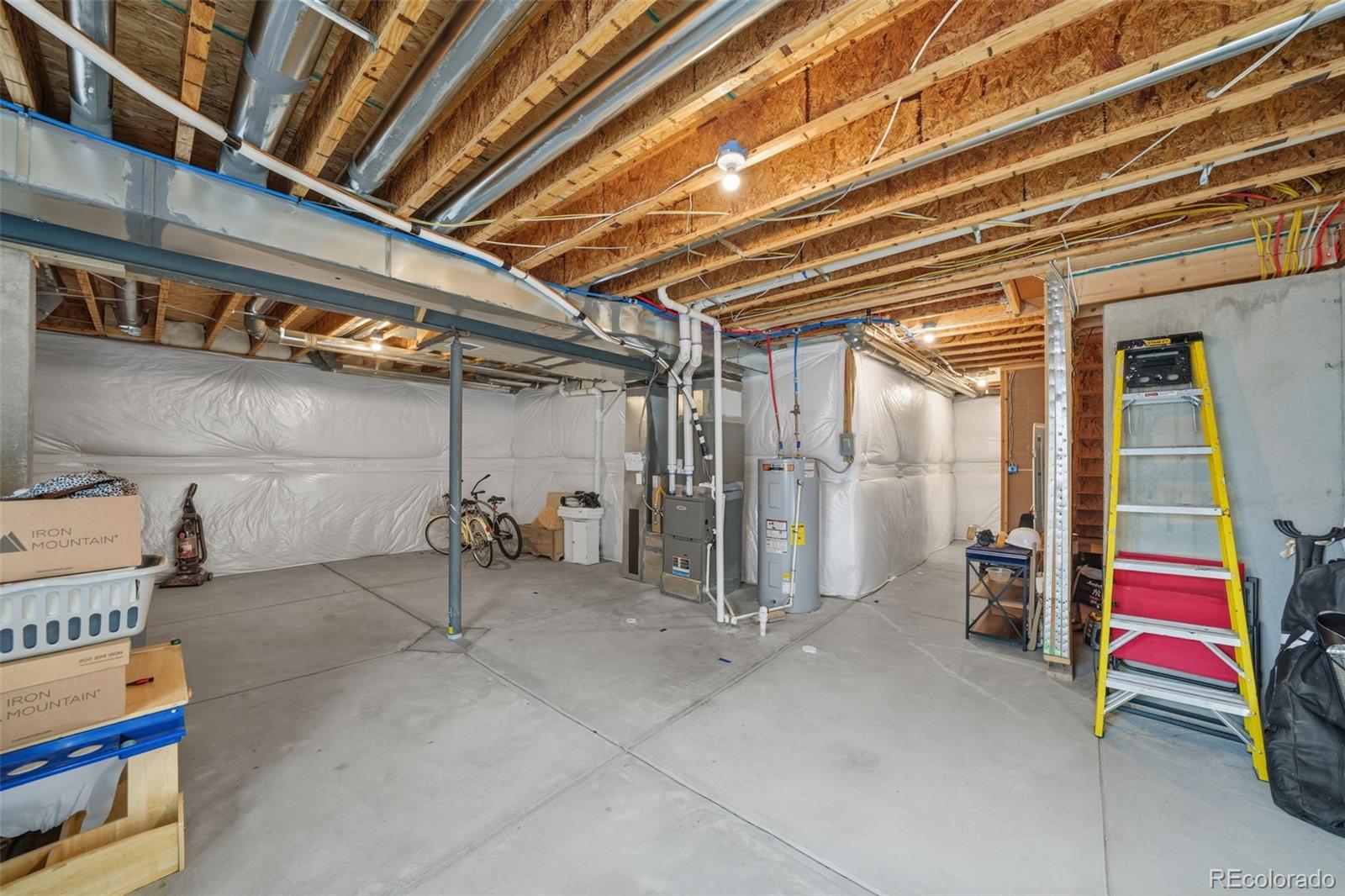 MLS Image #34 for 17540 e 95th avenue,commerce city, Colorado