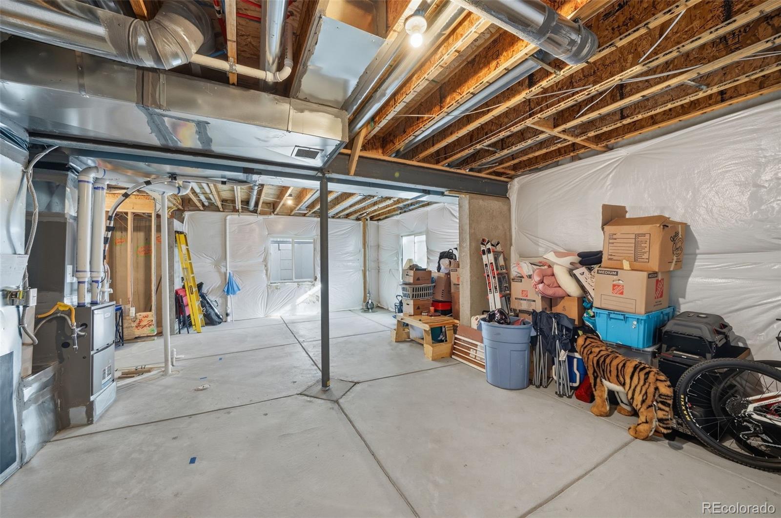 MLS Image #35 for 17540 e 95th avenue,commerce city, Colorado