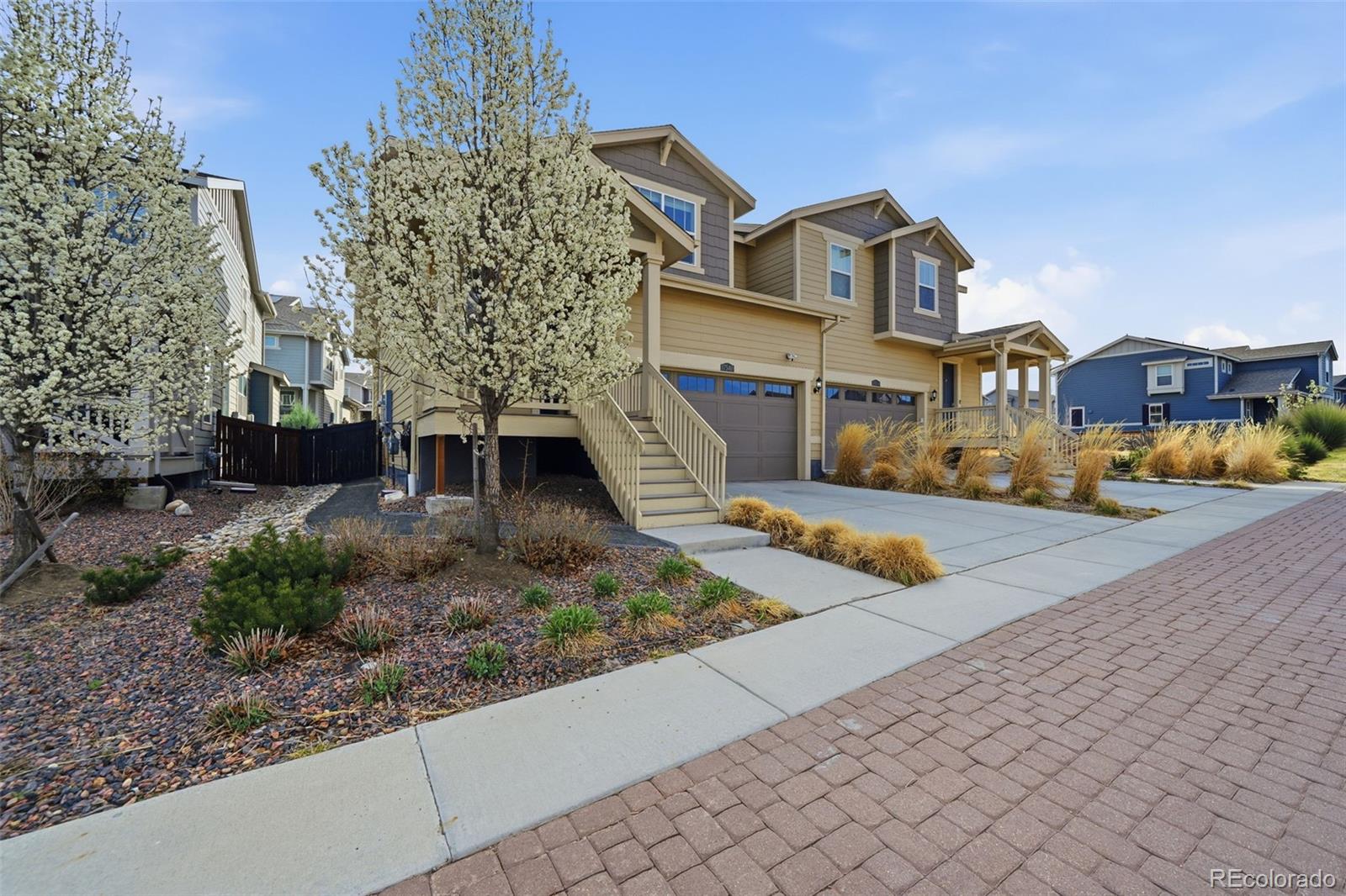 MLS Image #36 for 17540 e 95th avenue,commerce city, Colorado