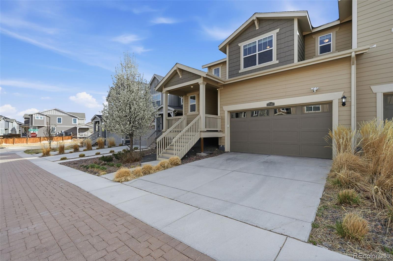 MLS Image #37 for 17540 e 95th avenue,commerce city, Colorado