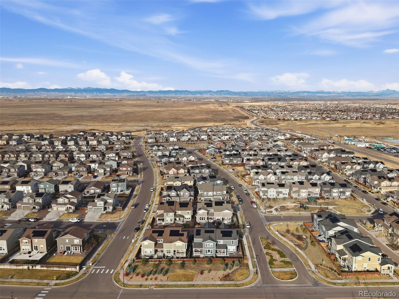MLS Image #38 for 17540 e 95th avenue,commerce city, Colorado