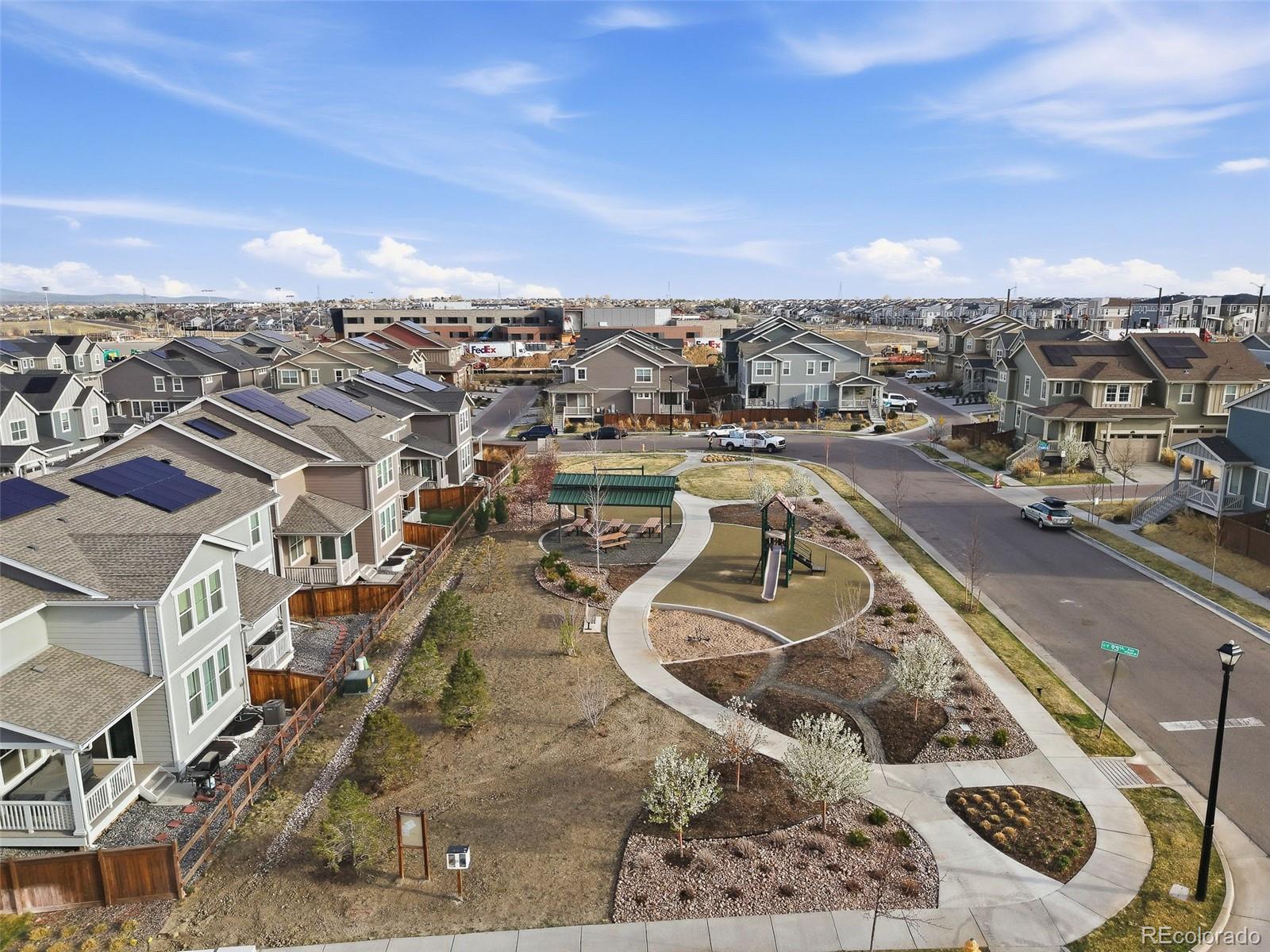 MLS Image #39 for 17540 e 95th avenue,commerce city, Colorado