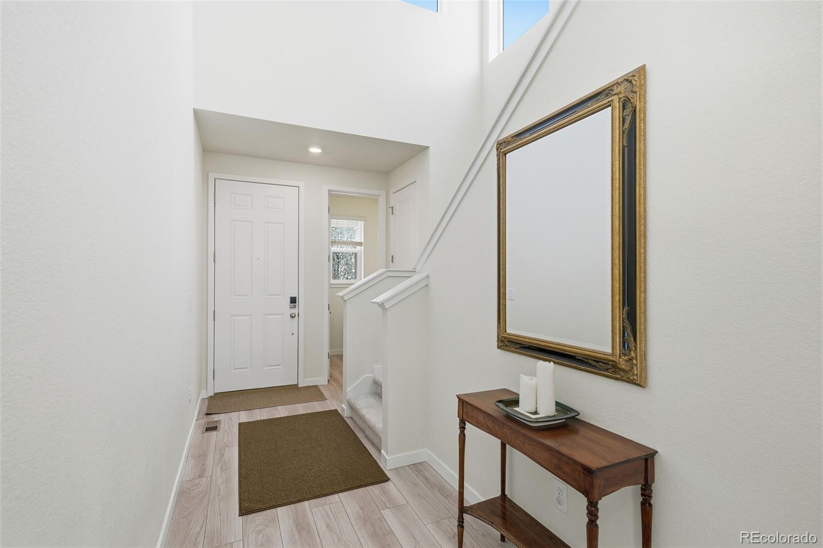 MLS Image #4 for 17540 e 95th avenue,commerce city, Colorado