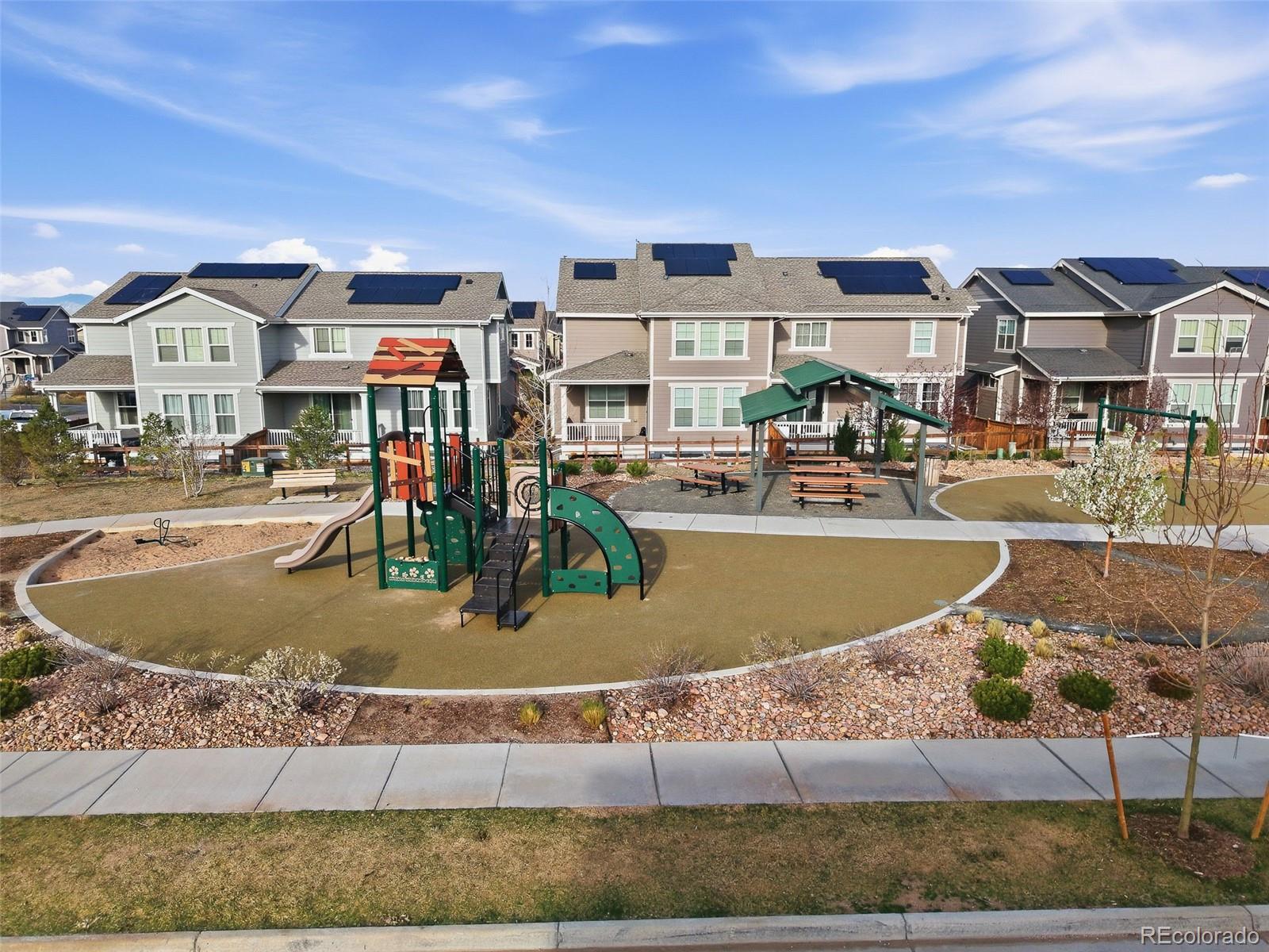 MLS Image #40 for 17540 e 95th avenue,commerce city, Colorado
