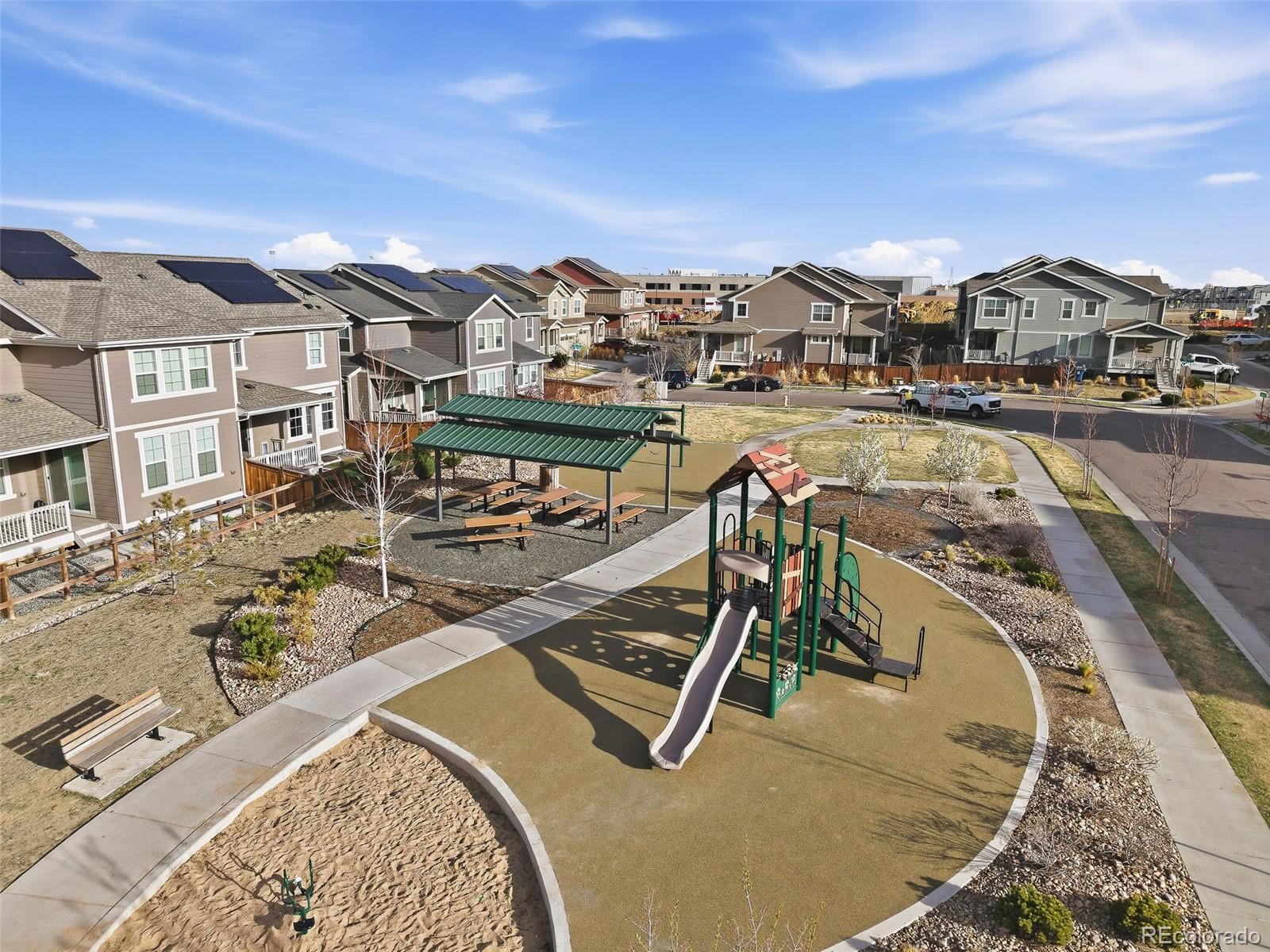 MLS Image #41 for 17540 e 95th avenue,commerce city, Colorado