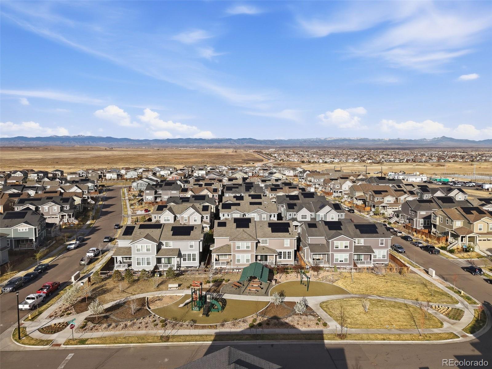 MLS Image #42 for 17540 e 95th avenue,commerce city, Colorado