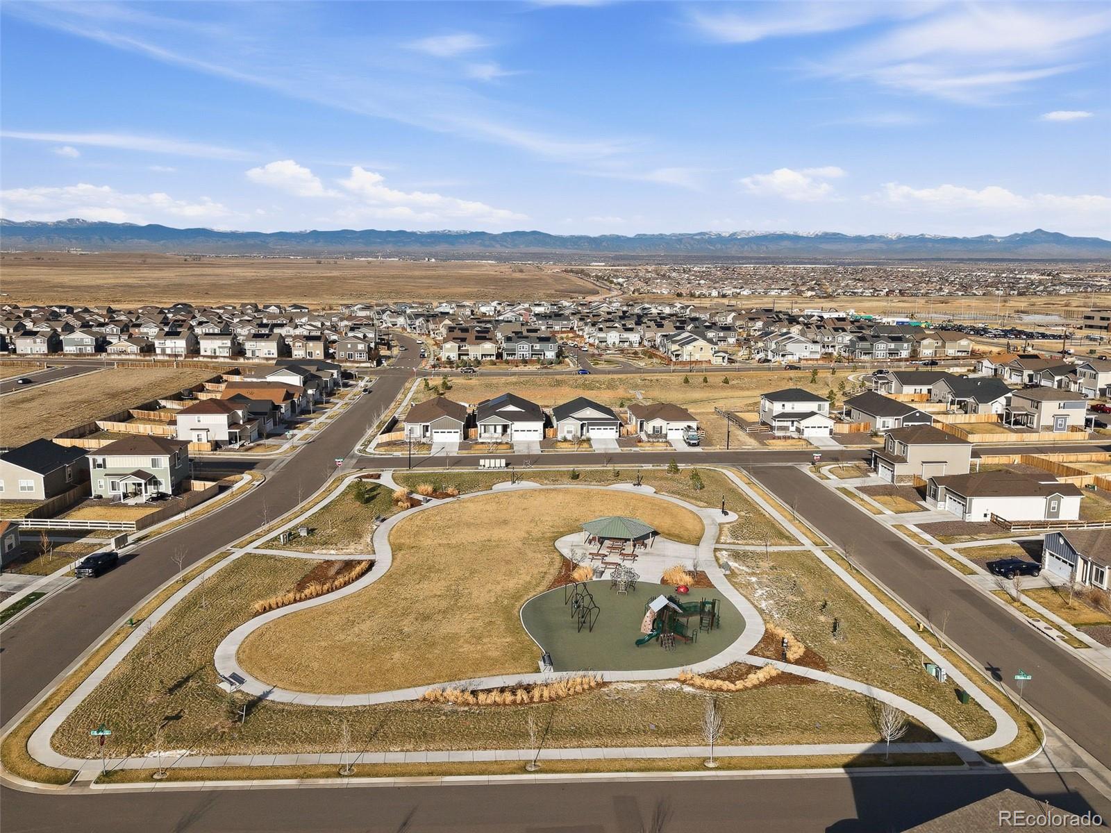 MLS Image #44 for 17540 e 95th avenue,commerce city, Colorado