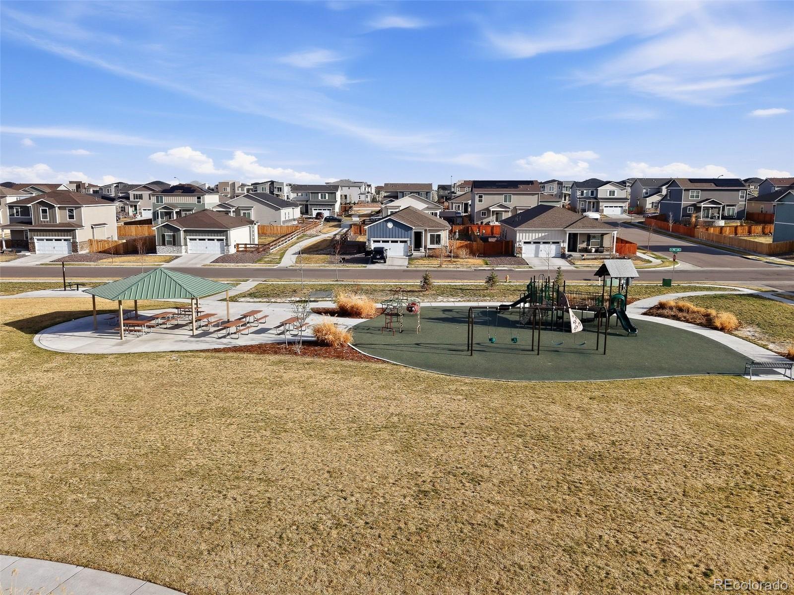 MLS Image #45 for 17540 e 95th avenue,commerce city, Colorado