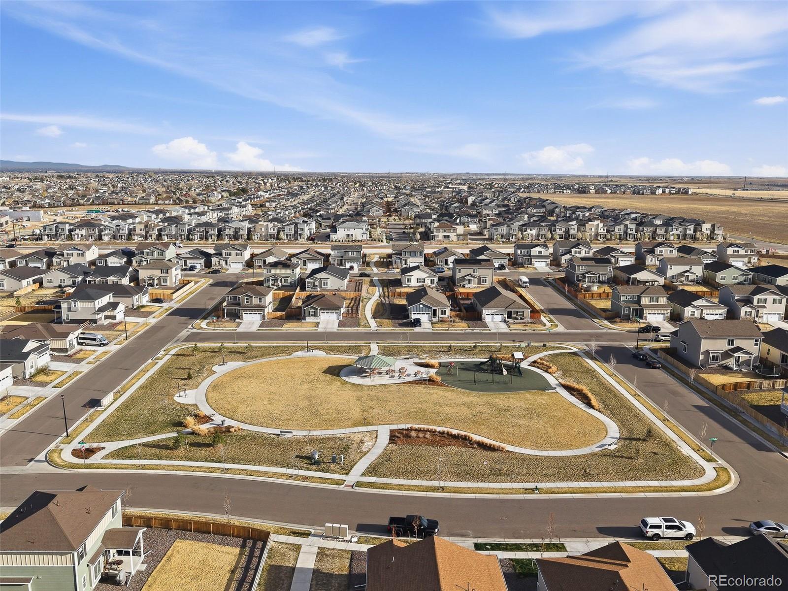 MLS Image #46 for 17540 e 95th avenue,commerce city, Colorado