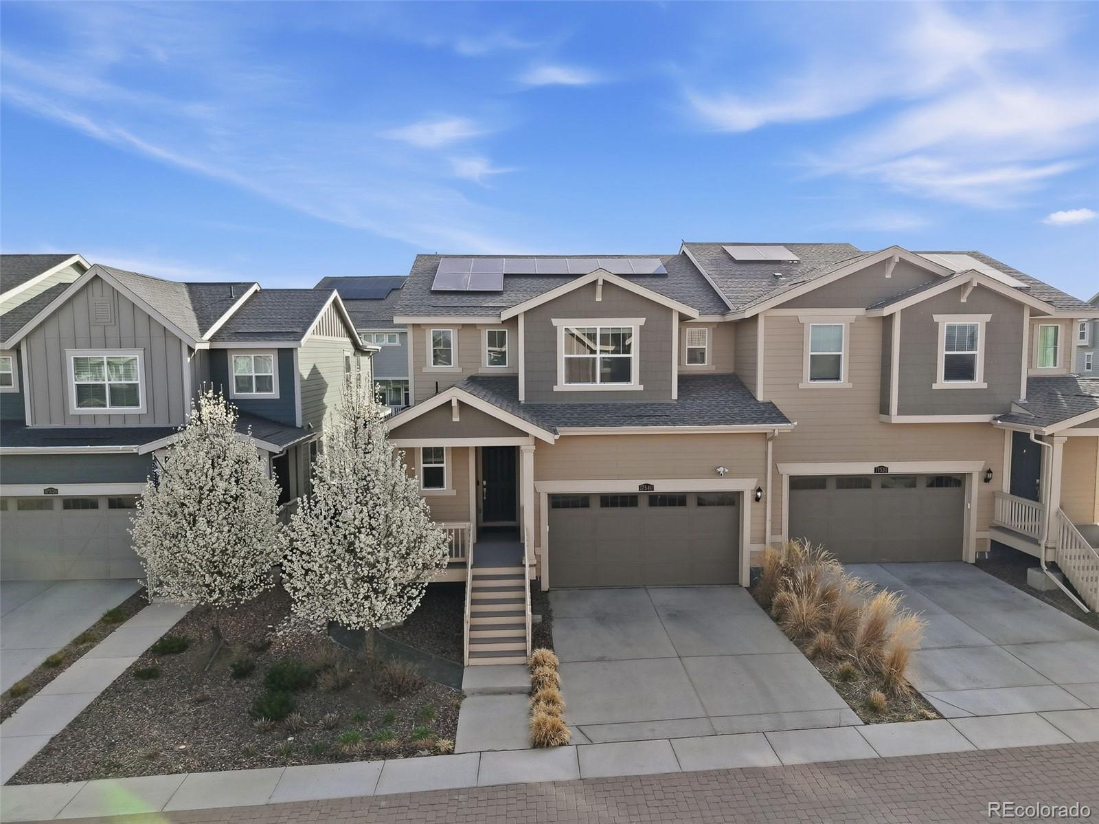 MLS Image #47 for 17540 e 95th avenue,commerce city, Colorado