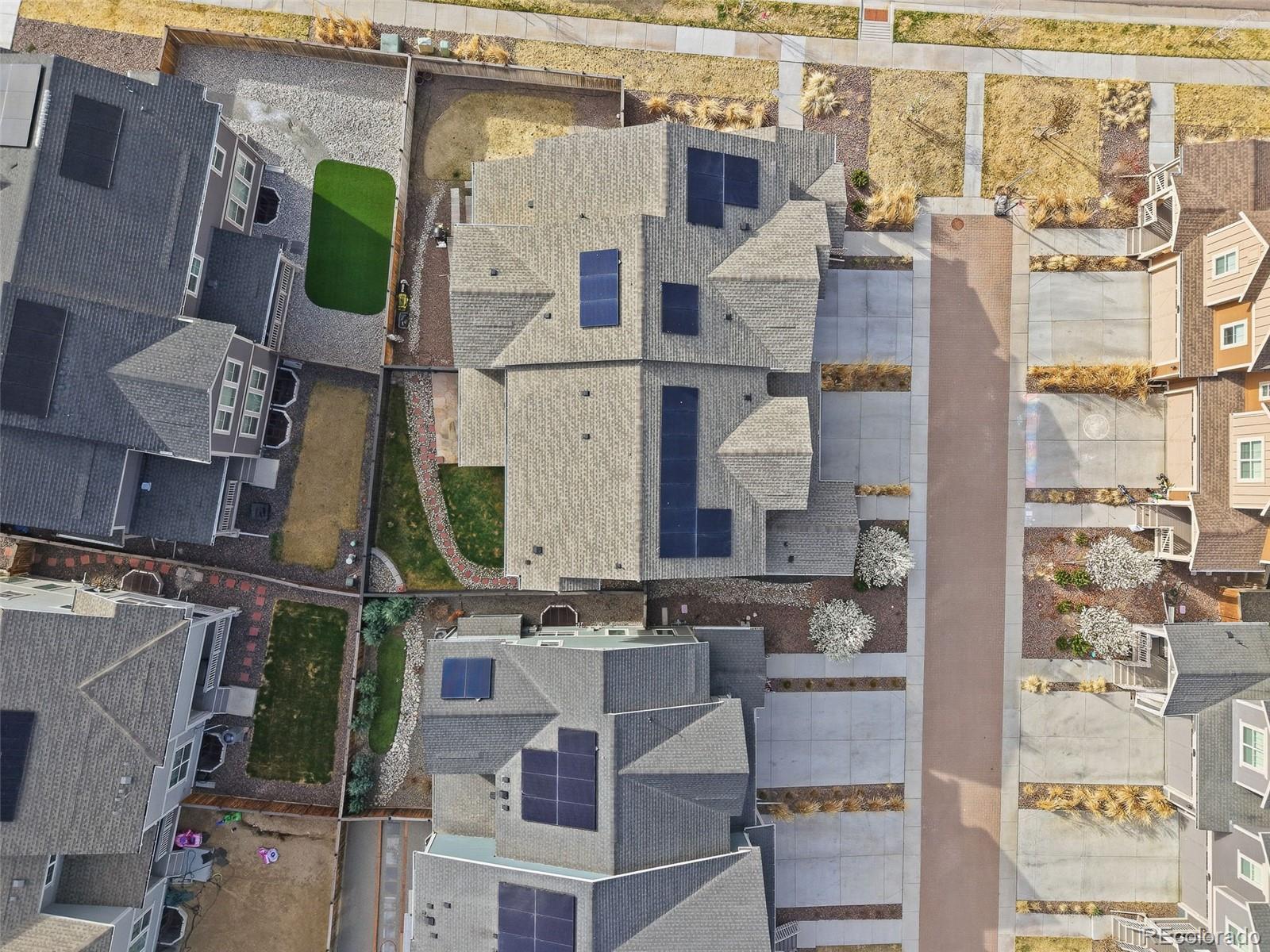 MLS Image #48 for 17540 e 95th avenue,commerce city, Colorado
