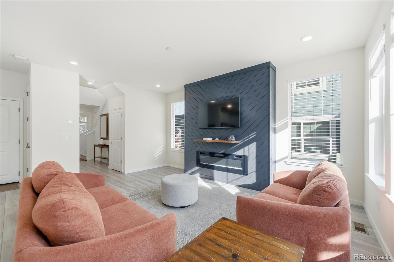 MLS Image #8 for 17540 e 95th avenue,commerce city, Colorado
