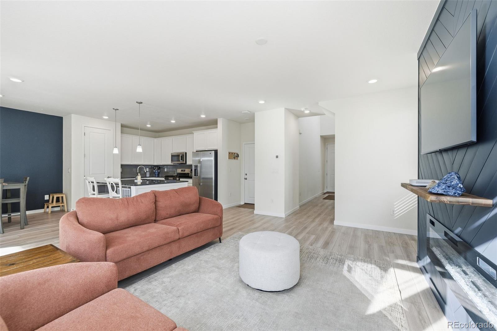 MLS Image #9 for 17540 e 95th avenue,commerce city, Colorado