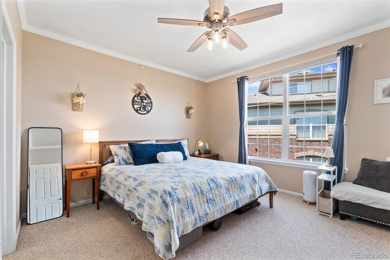 MLS Image #10 for 3875 s dayton street 307,aurora, Colorado