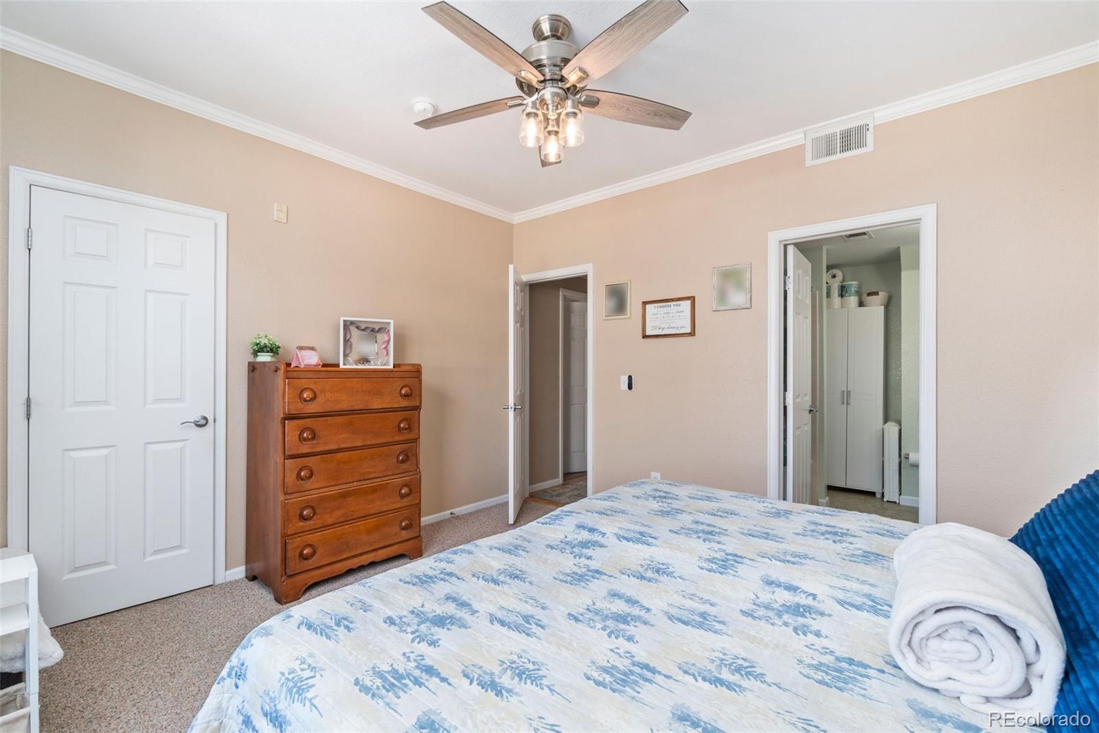 MLS Image #11 for 3875 s dayton street 307,aurora, Colorado
