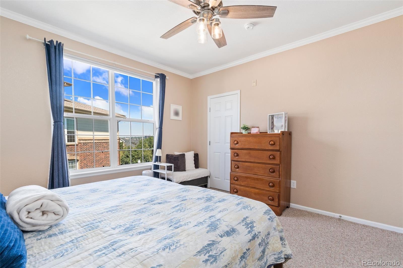 MLS Image #13 for 3875 s dayton street 307,aurora, Colorado