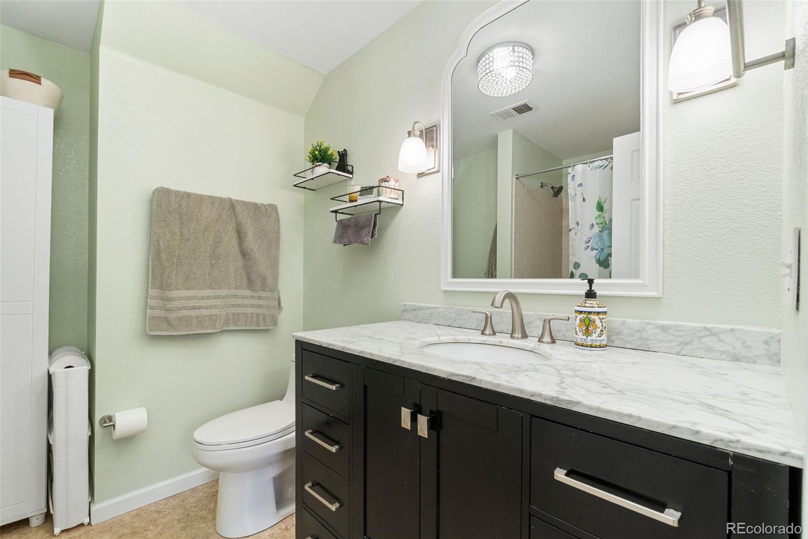 MLS Image #14 for 3875 s dayton street 307,aurora, Colorado