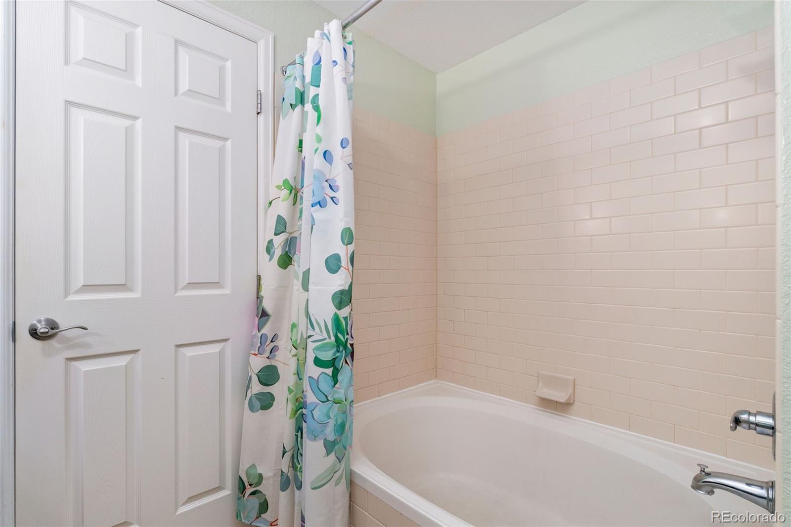 MLS Image #15 for 3875 s dayton street 307,aurora, Colorado