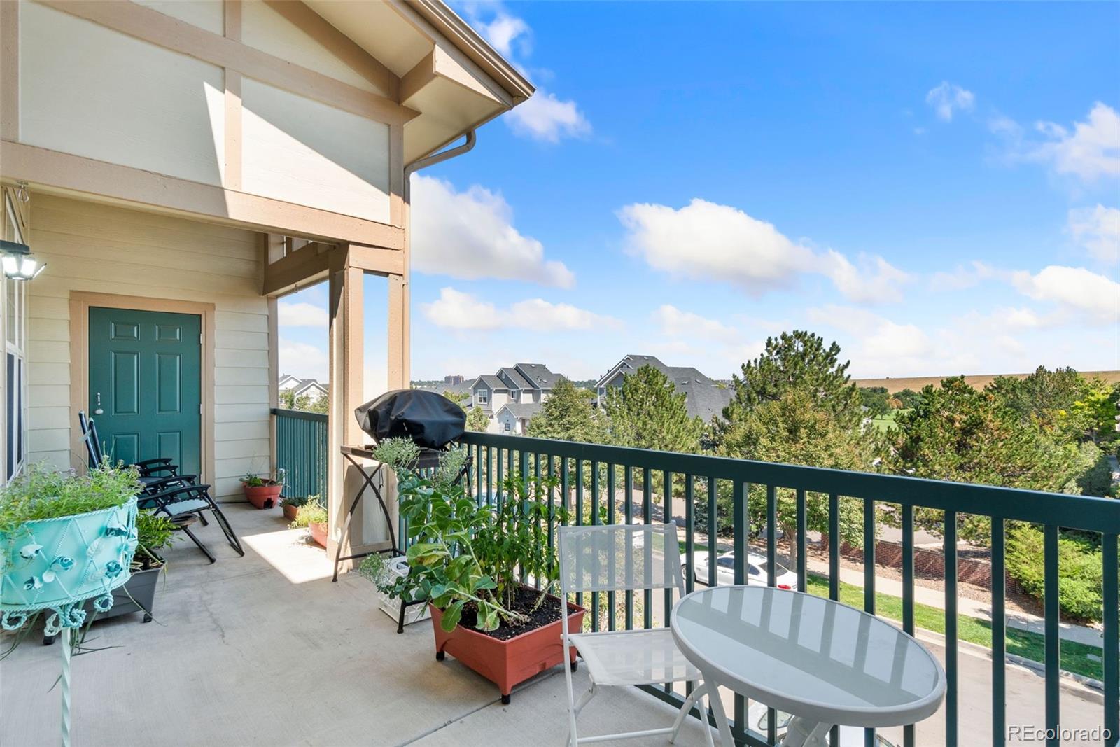 MLS Image #16 for 3875 s dayton street 307,aurora, Colorado