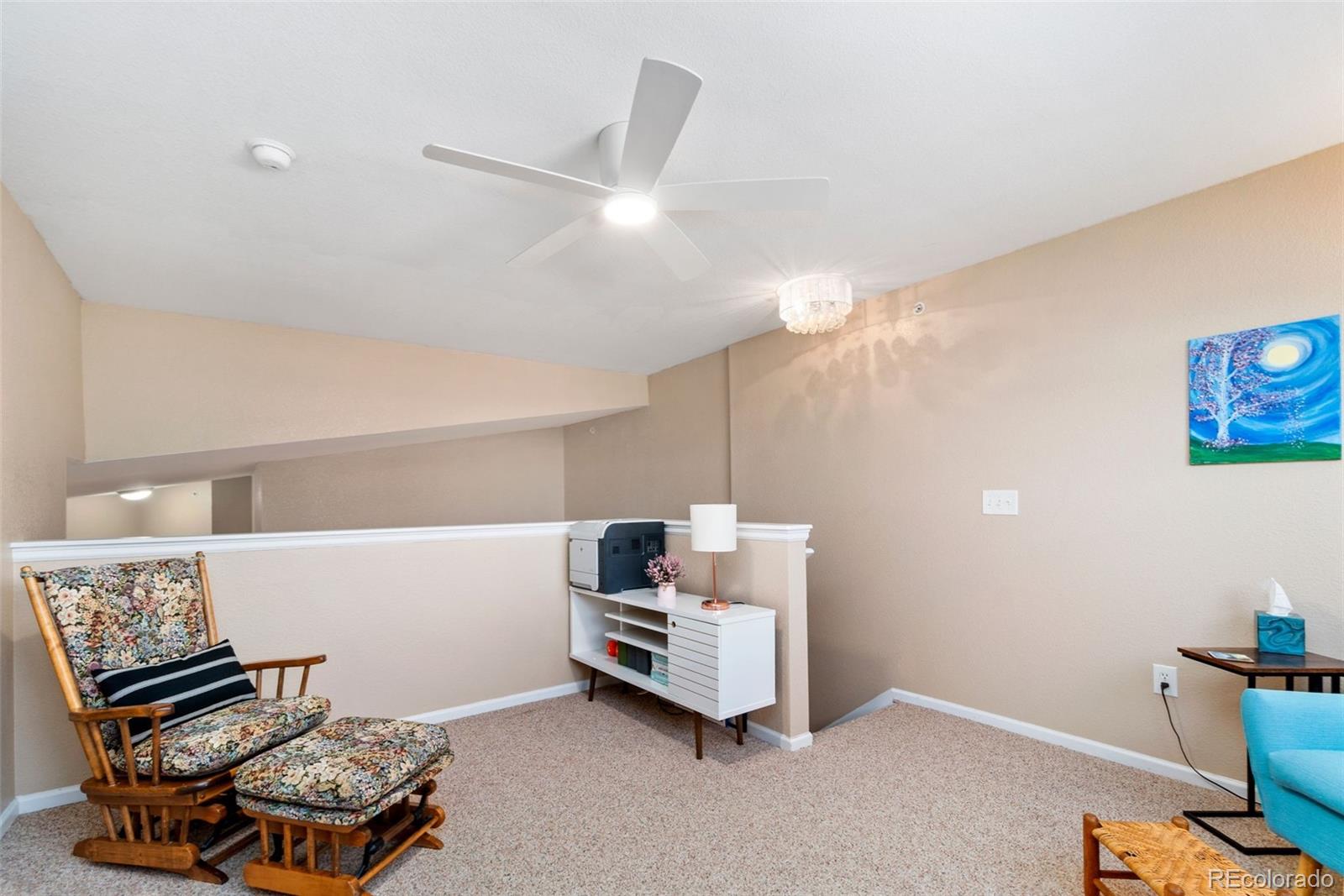 MLS Image #17 for 3875 s dayton street 307,aurora, Colorado