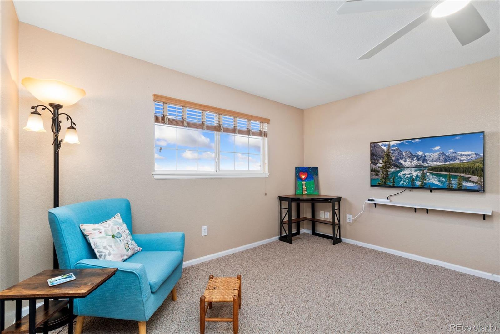 MLS Image #18 for 3875 s dayton street 307,aurora, Colorado