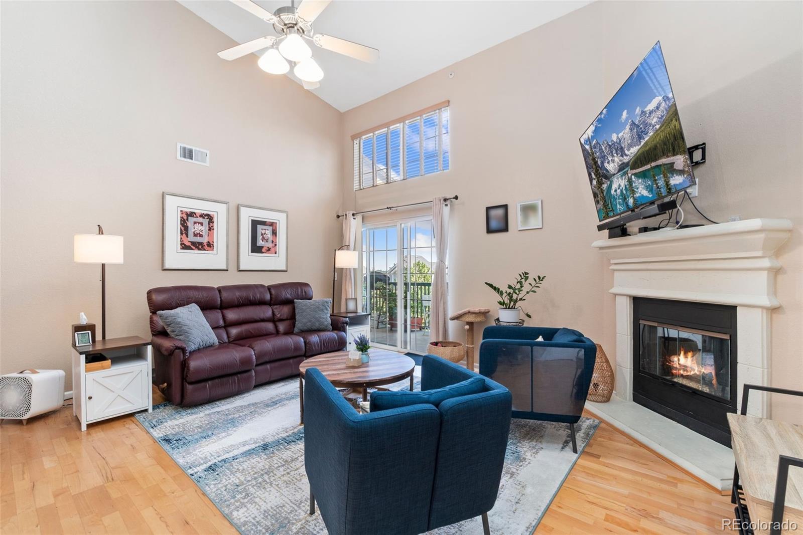 MLS Image #2 for 3875 s dayton street 307,aurora, Colorado