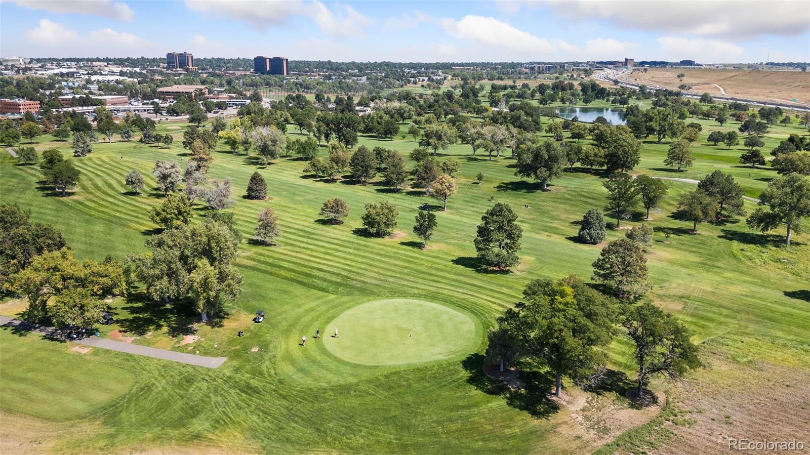 MLS Image #20 for 3875 s dayton street 307,aurora, Colorado