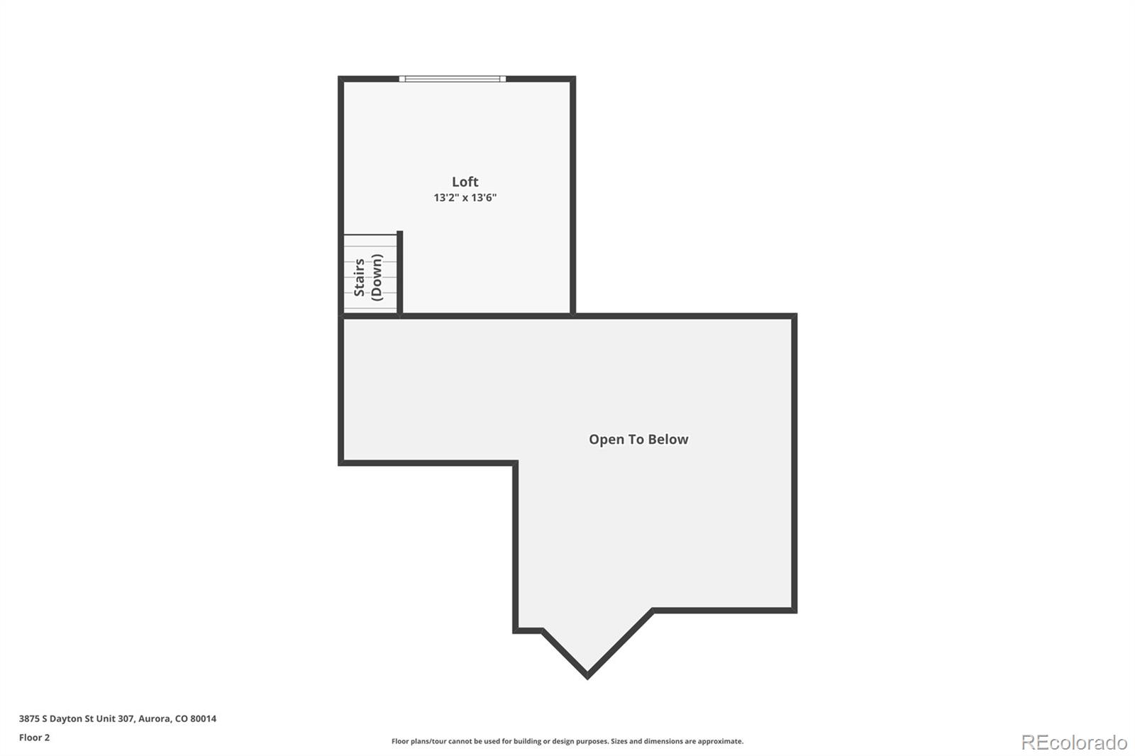 MLS Image #24 for 3875 s dayton street 307,aurora, Colorado