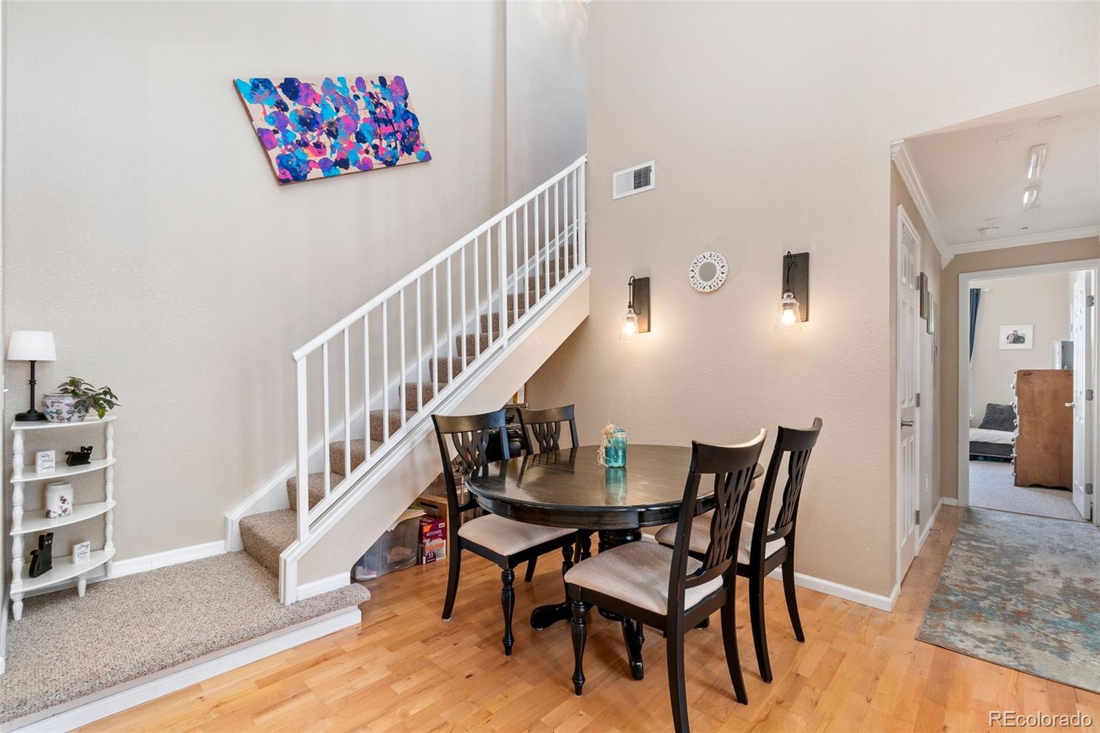 MLS Image #4 for 3875 s dayton street 307,aurora, Colorado