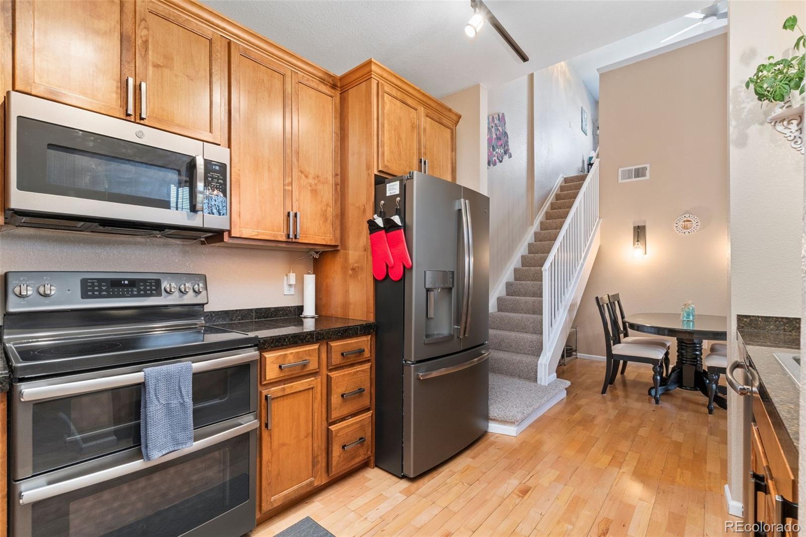 MLS Image #6 for 3875 s dayton street 307,aurora, Colorado