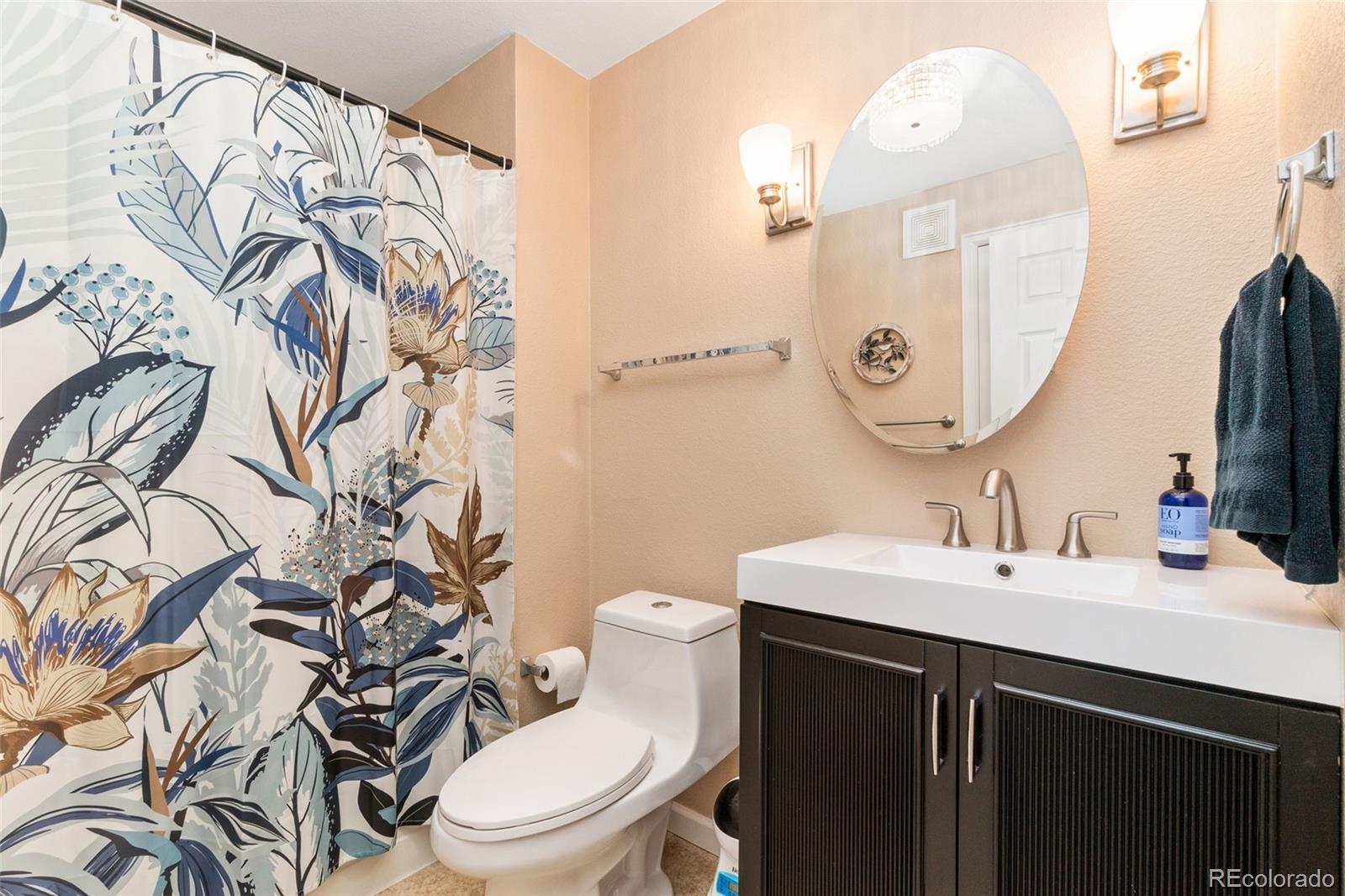 MLS Image #7 for 3875 s dayton street 307,aurora, Colorado