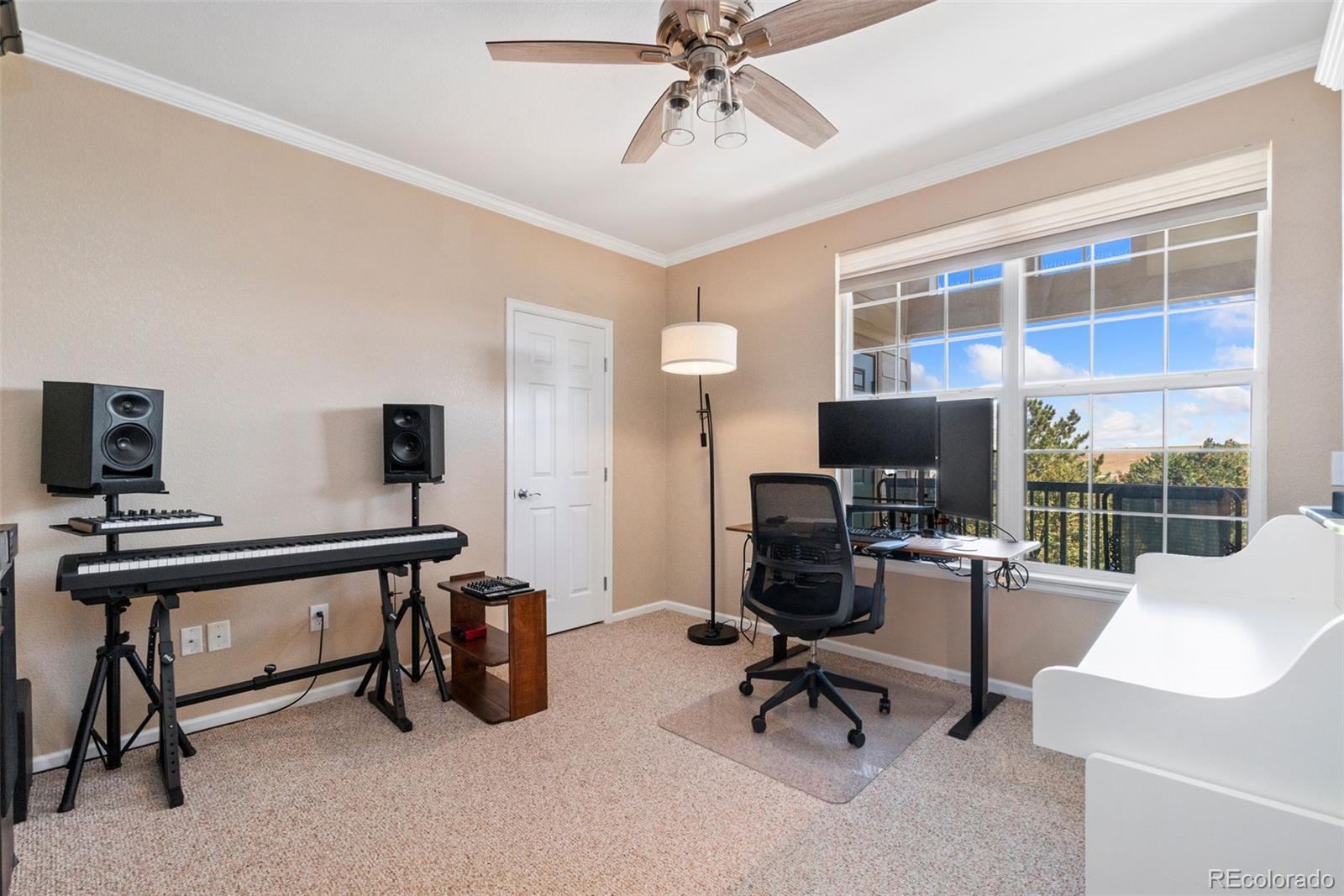 MLS Image #8 for 3875 s dayton street 307,aurora, Colorado