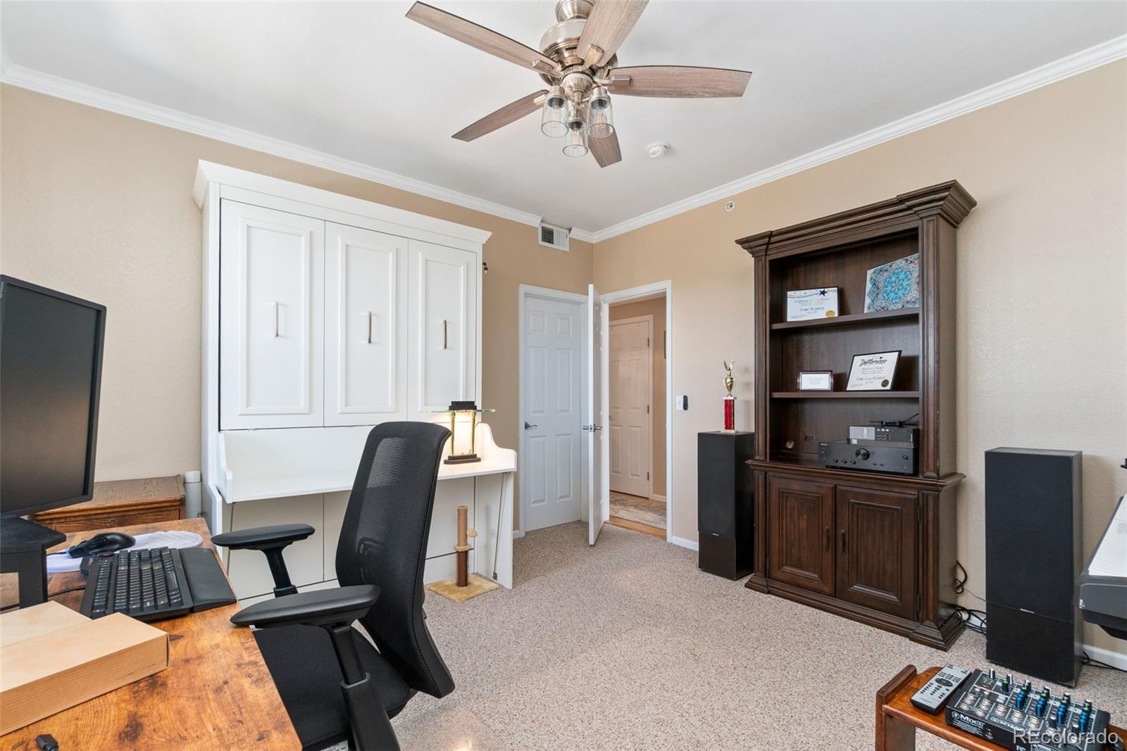 MLS Image #9 for 3875 s dayton street 307,aurora, Colorado