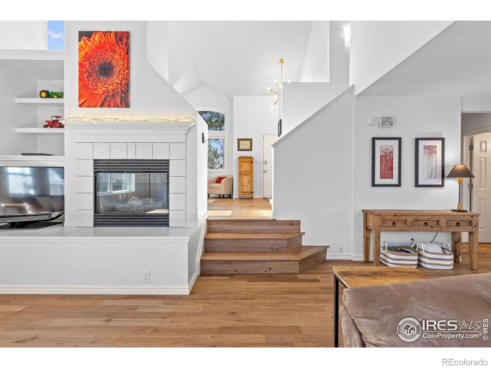 MLS Image #10 for 5646  rim rock court,boulder, Colorado