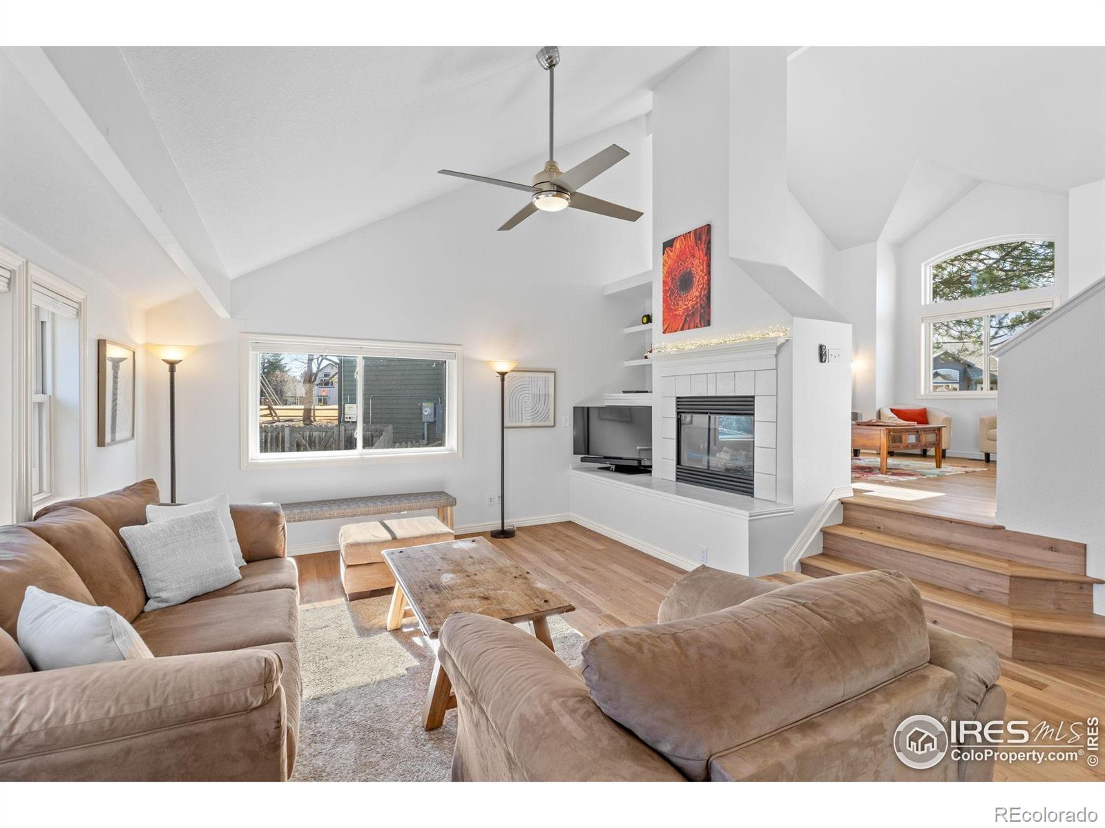 MLS Image #11 for 5646  rim rock court,boulder, Colorado