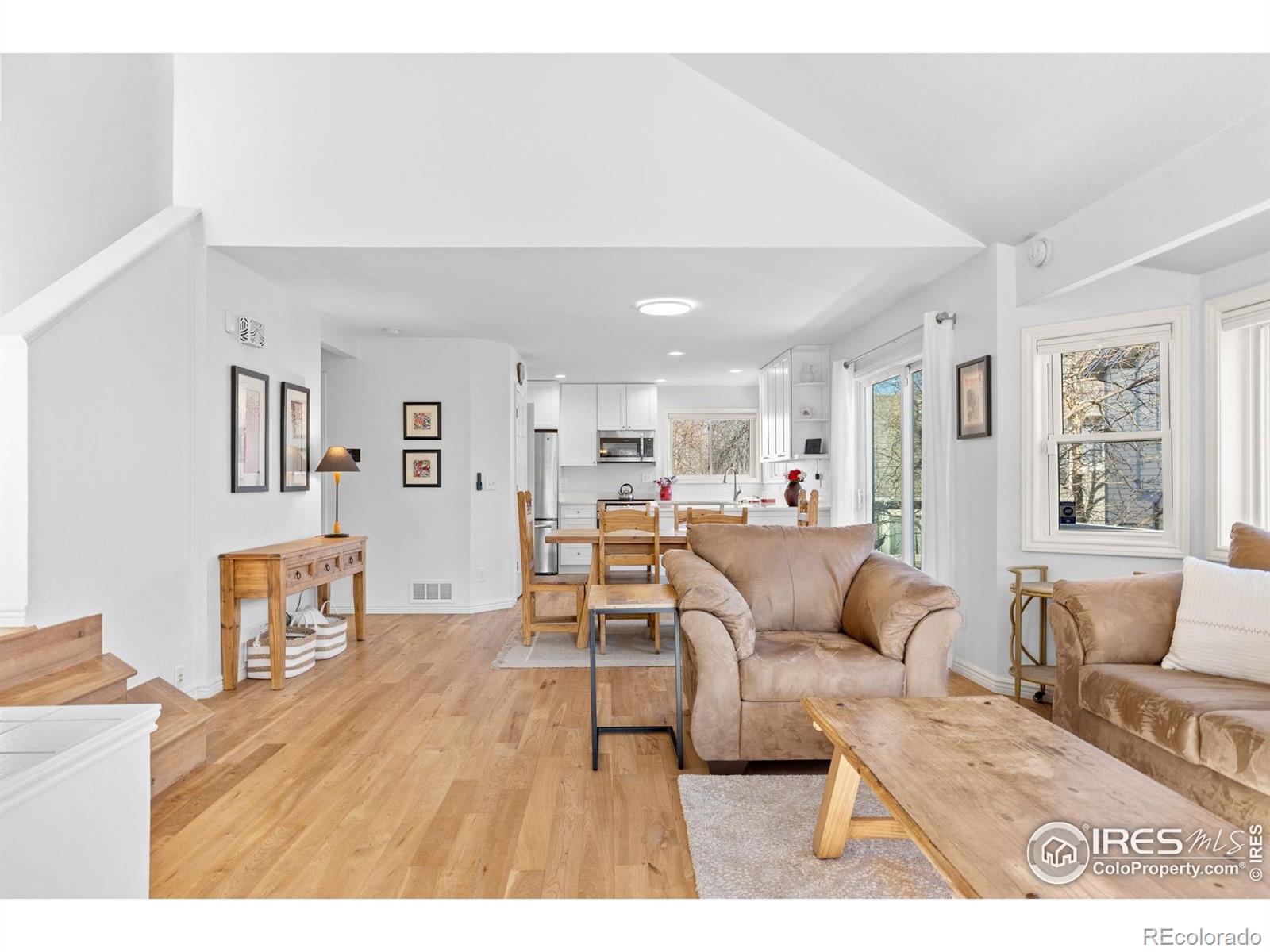 MLS Image #12 for 5646  rim rock court,boulder, Colorado
