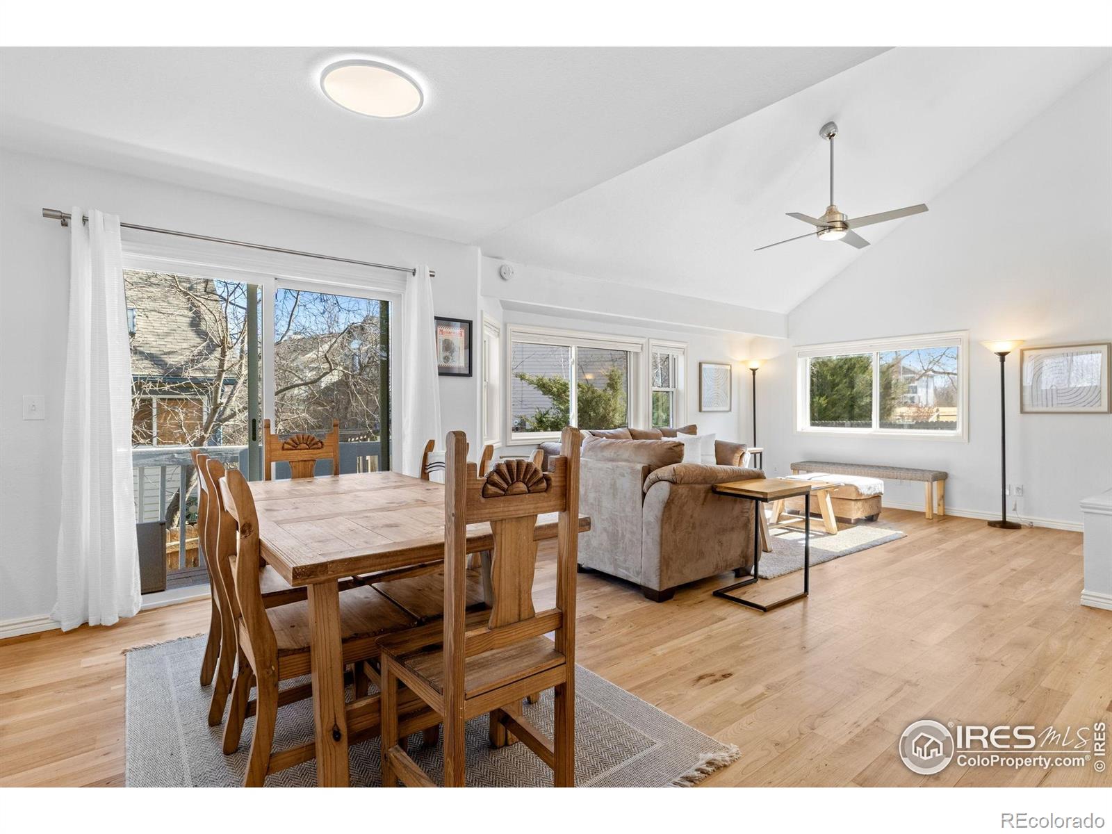 MLS Image #14 for 5646  rim rock court,boulder, Colorado