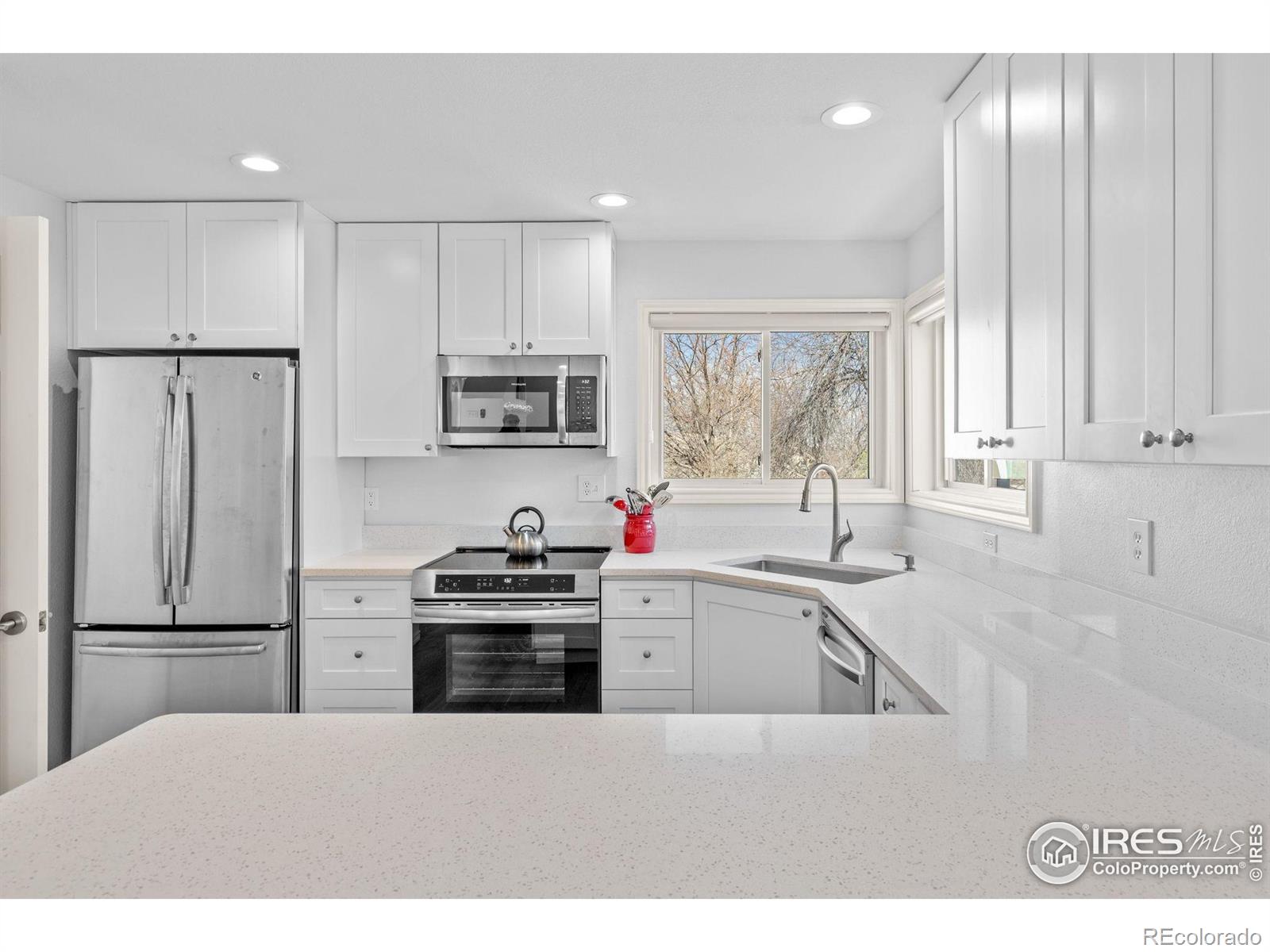 MLS Image #19 for 5646  rim rock court,boulder, Colorado