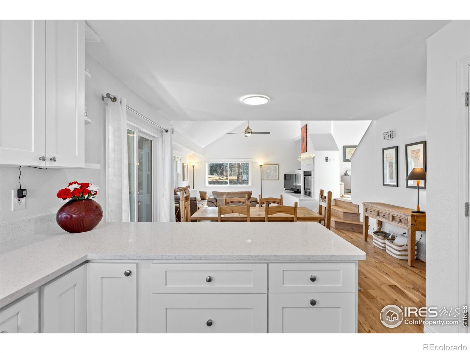 MLS Image #20 for 5646  rim rock court,boulder, Colorado