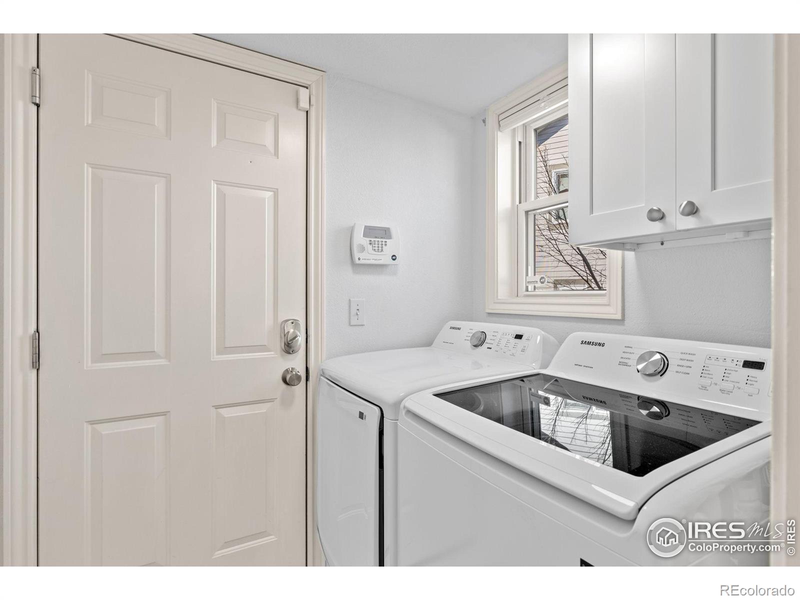 MLS Image #22 for 5646  rim rock court,boulder, Colorado