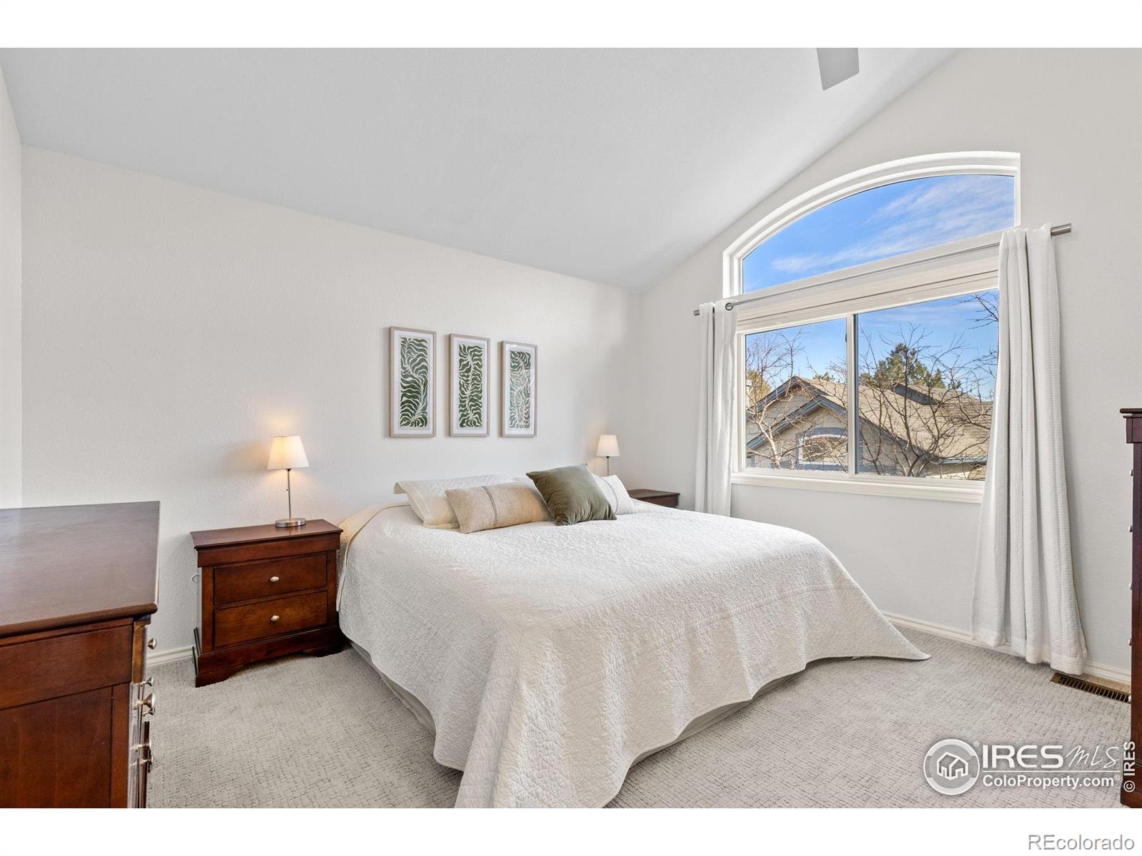 MLS Image #23 for 5646  rim rock court,boulder, Colorado