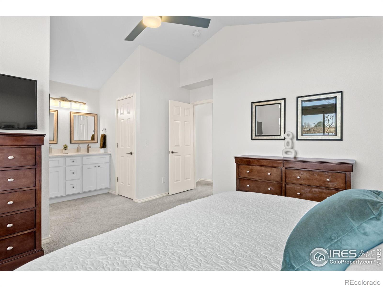 MLS Image #25 for 5646  rim rock court,boulder, Colorado
