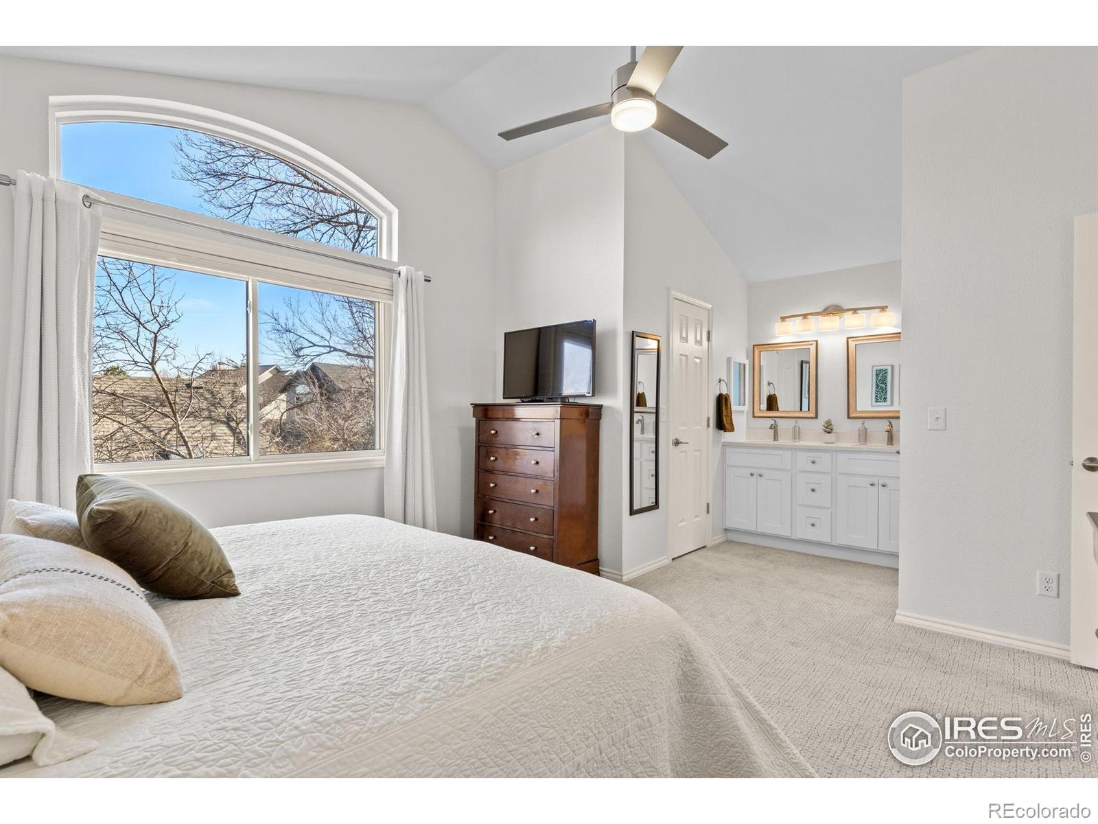 MLS Image #26 for 5646  rim rock court,boulder, Colorado