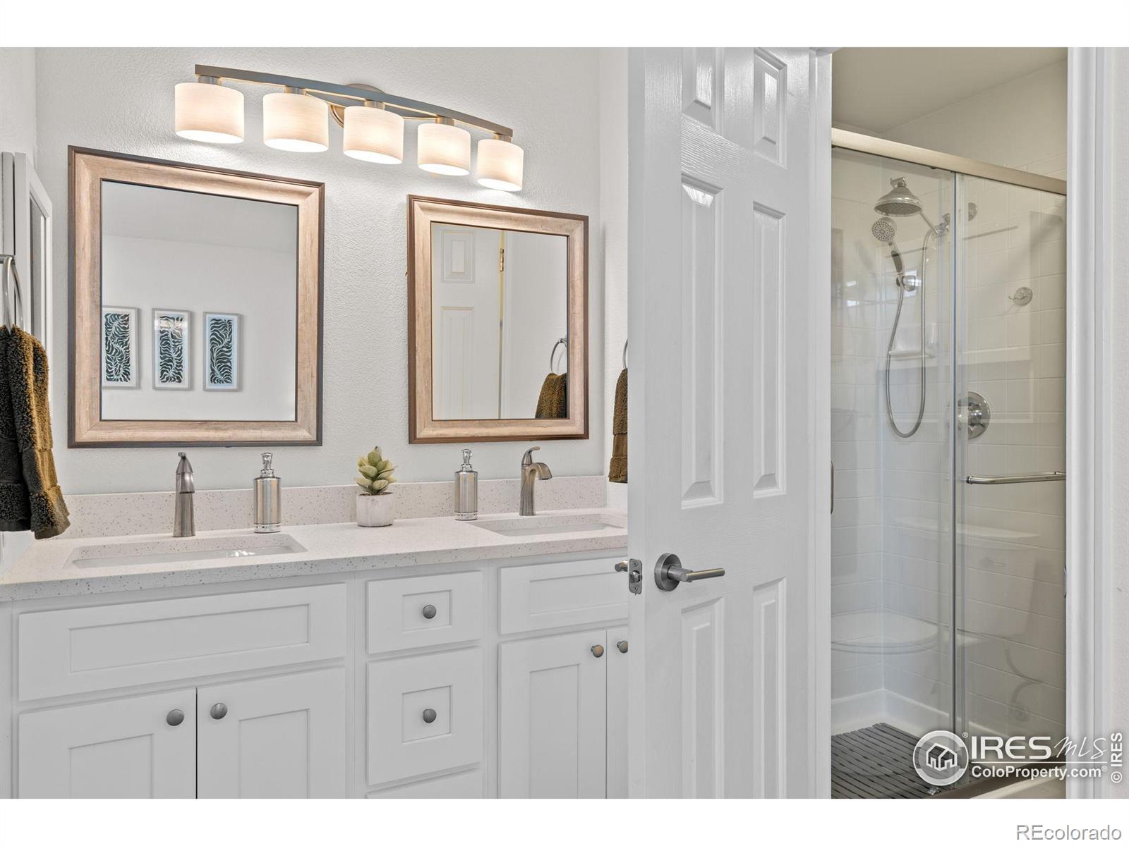 MLS Image #27 for 5646  rim rock court,boulder, Colorado