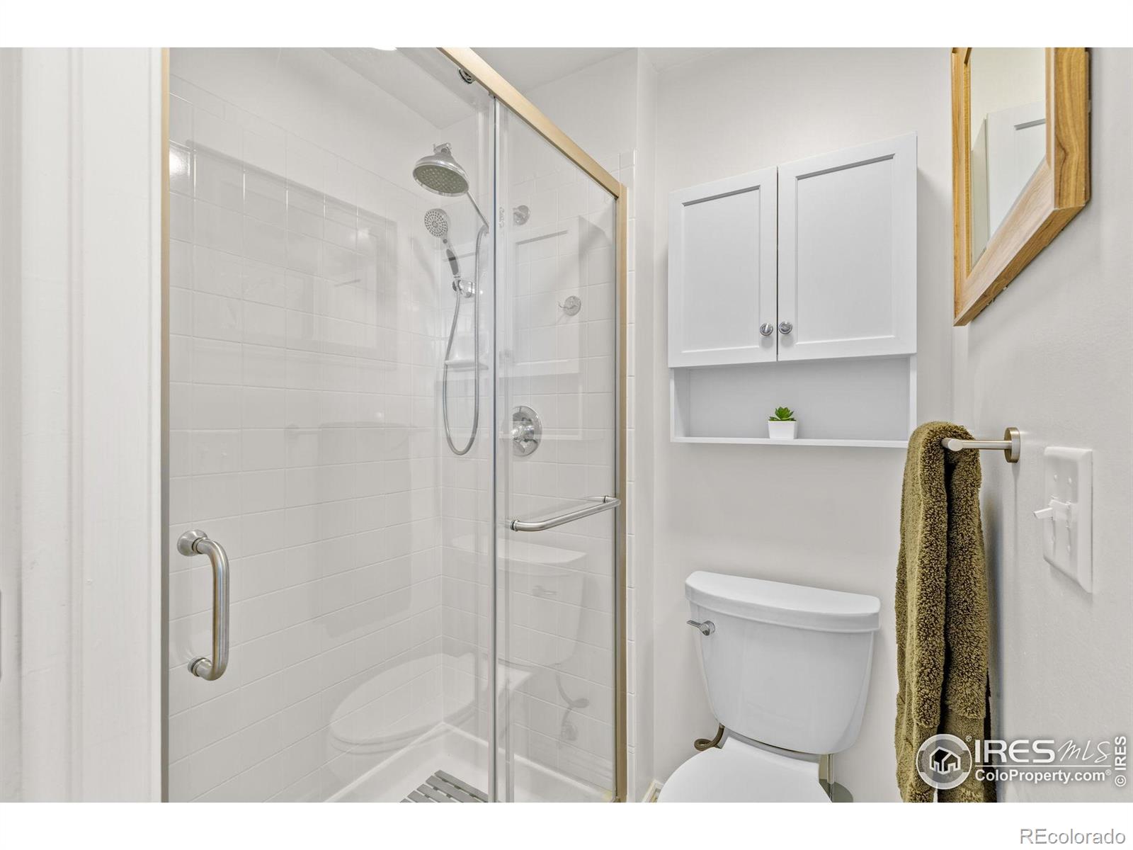 MLS Image #28 for 5646  rim rock court,boulder, Colorado