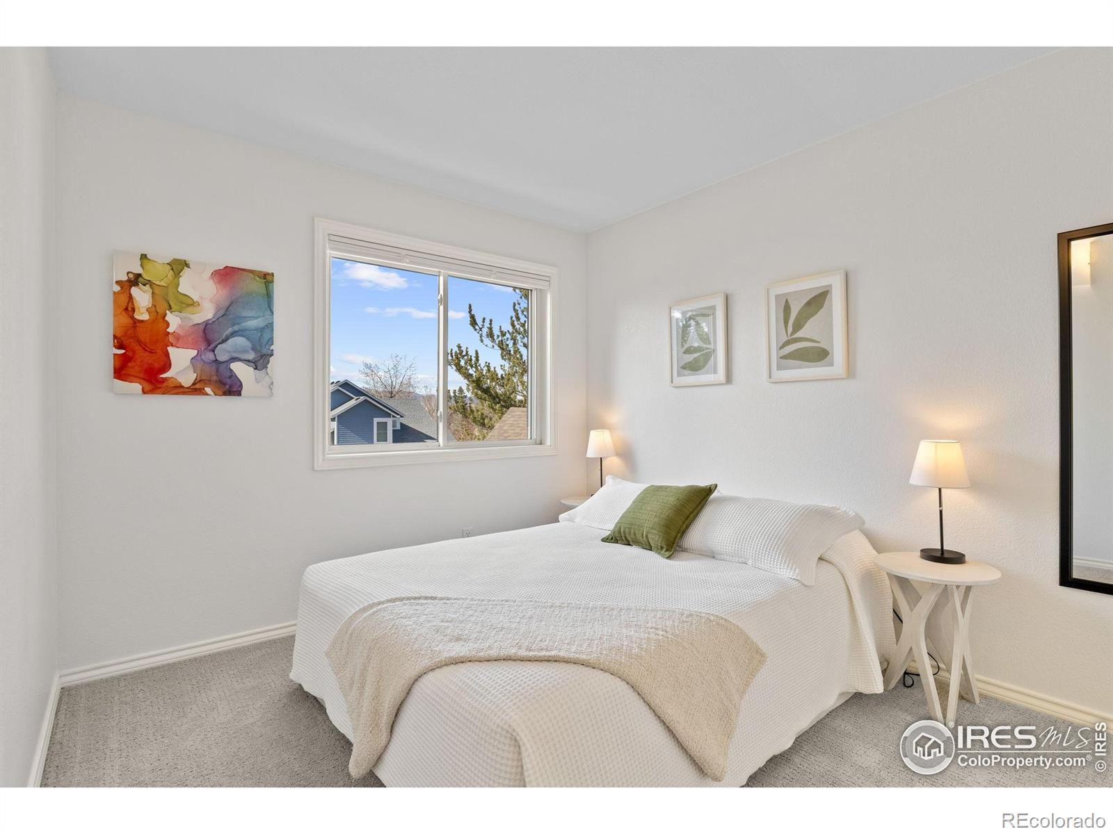 MLS Image #30 for 5646  rim rock court,boulder, Colorado
