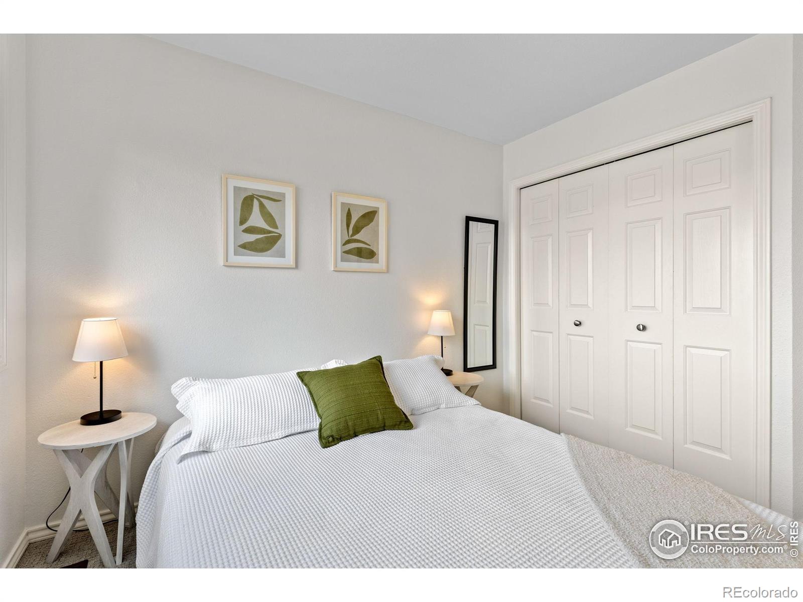 MLS Image #31 for 5646  rim rock court,boulder, Colorado