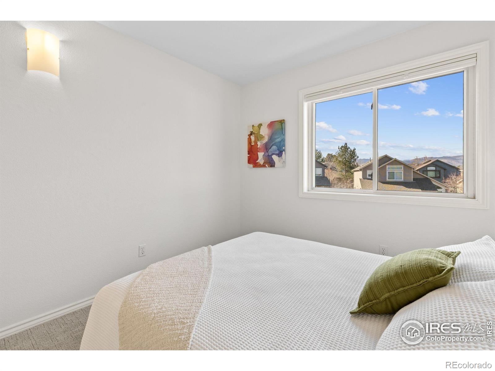 MLS Image #32 for 5646  rim rock court,boulder, Colorado