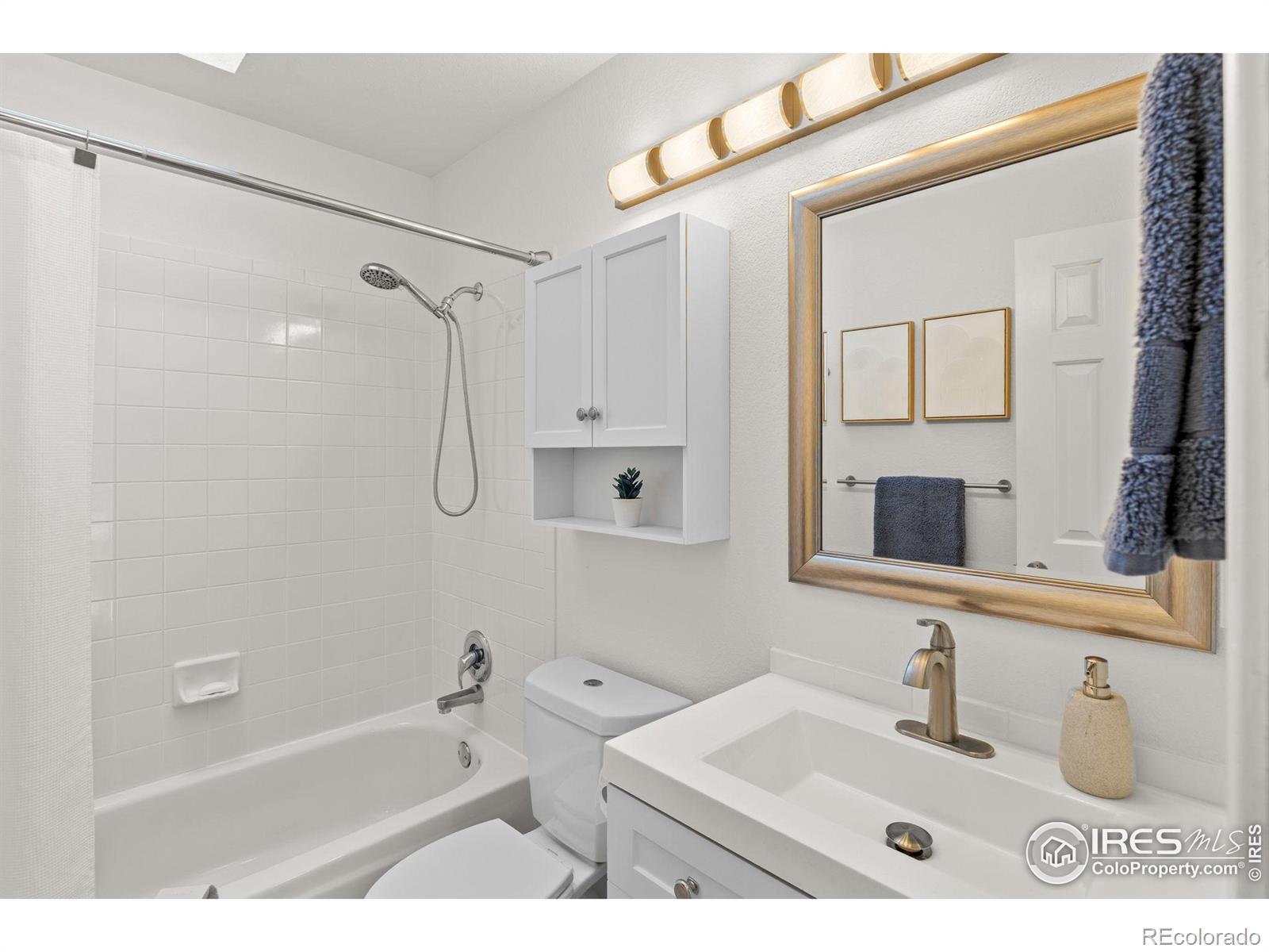 MLS Image #33 for 5646  rim rock court,boulder, Colorado