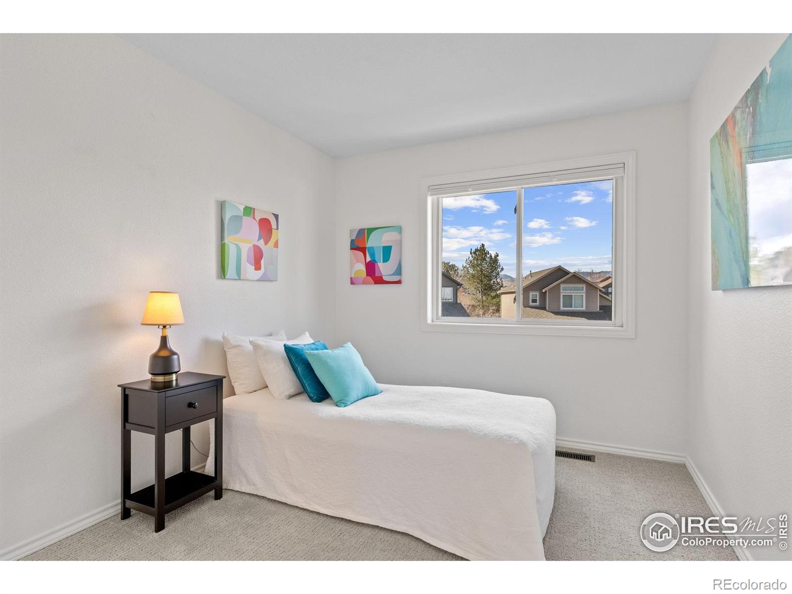 MLS Image #34 for 5646  rim rock court,boulder, Colorado